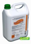 Dolfos DOLFOCID liquid  zakwaszacz 20kg ADR (UN1760)